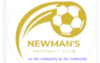 Newman's Football Club